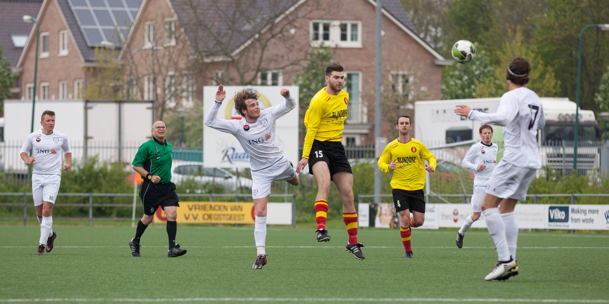 20180428 Oegstgeest-Meerburg-15.jpg